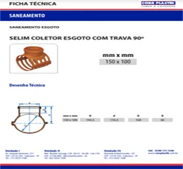 Download de catálogo